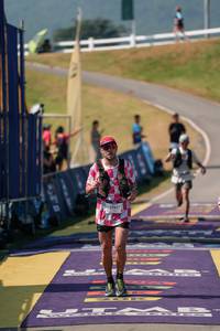 BIB: 
                            <button type="button" onclick="openModal(27217943)" class="btn btn-primary btn-sm float-right btn-popup" data-toggle="modal" data-target=".modal-high-quality">
                        <i class="fas fa-shopping-cart"></i> Add to Cart
                    </button>
                                            <button type="button" onclick="isThisMe(27217943, true)" class="btn btn-success btn-sm float-right btn-popup btn-isme hidden" data-toggle="tooltip" data-placement="bottom" title="นี่คือรูปของคุณใช่ไหม คลิกที่นี่เพื่อเอาเข้าอัลบั้ม">
                        <i class="fas fa-plus"></i> Add to album
                    </button>
                    <button type="button" onclick="isThisMe(27217943, false)" class="btn btn-warning btn-sm float-right btn-popup btn-isnotme hidden">
                        <i class="fas fa-ban"></i> Remove from album
                    </button>